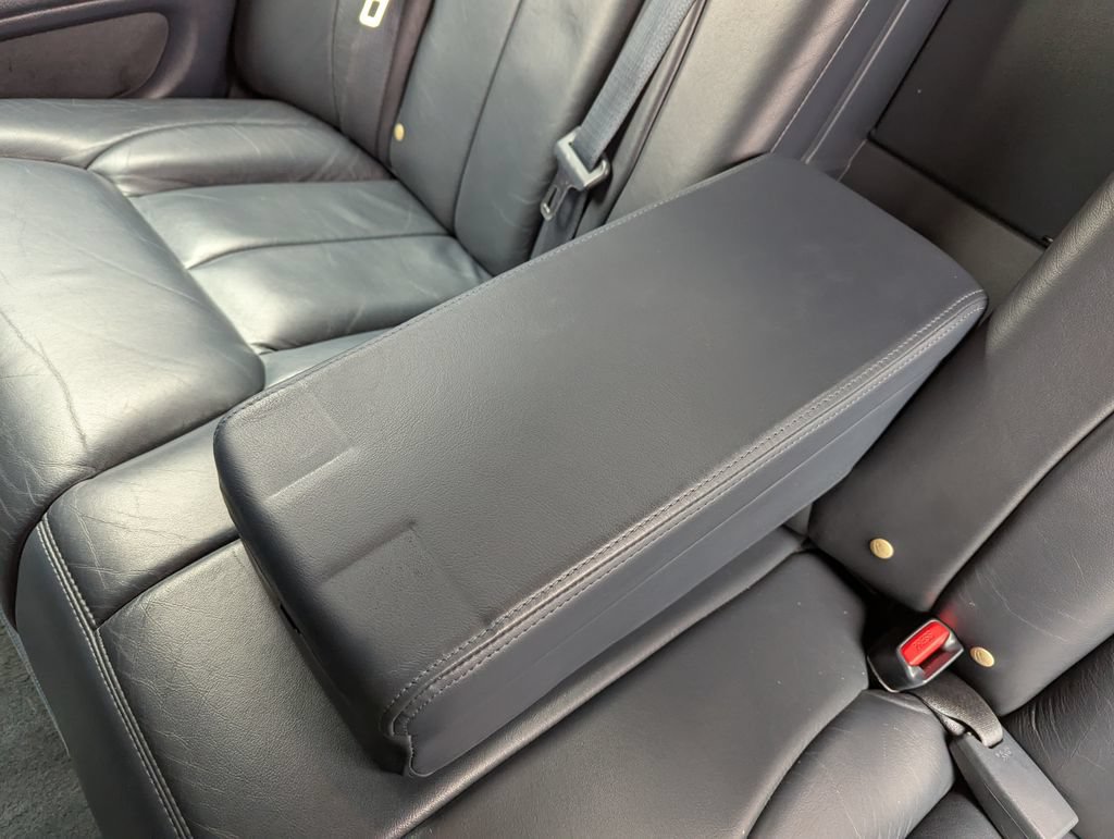 Used 2007 Cadillac DTS FWD image 44