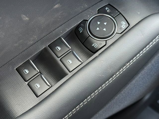 New 2026 Ford Mustang Mach-E Select w/ Comfort Package image 22