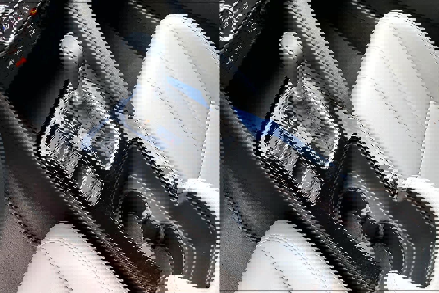 Certified 2025 Acura Integra image 16