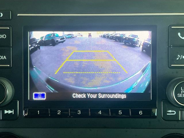 Used 2019 Honda Civic LX image 22