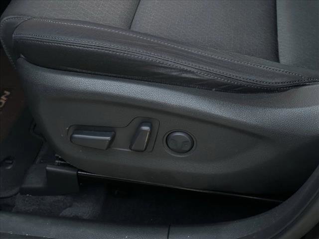 Used 2017 Hyundai Tucson Sport image 20