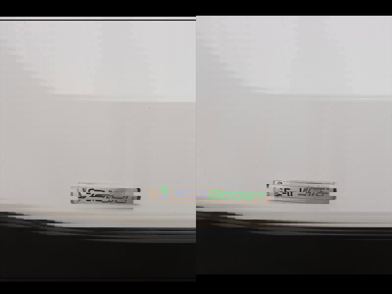 Used 2024 Ford Transit 350 XL RWD image 7