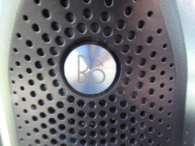 Used 2019 Ford Ranger Lariat w/ Equipment Group 501A Mid image 14