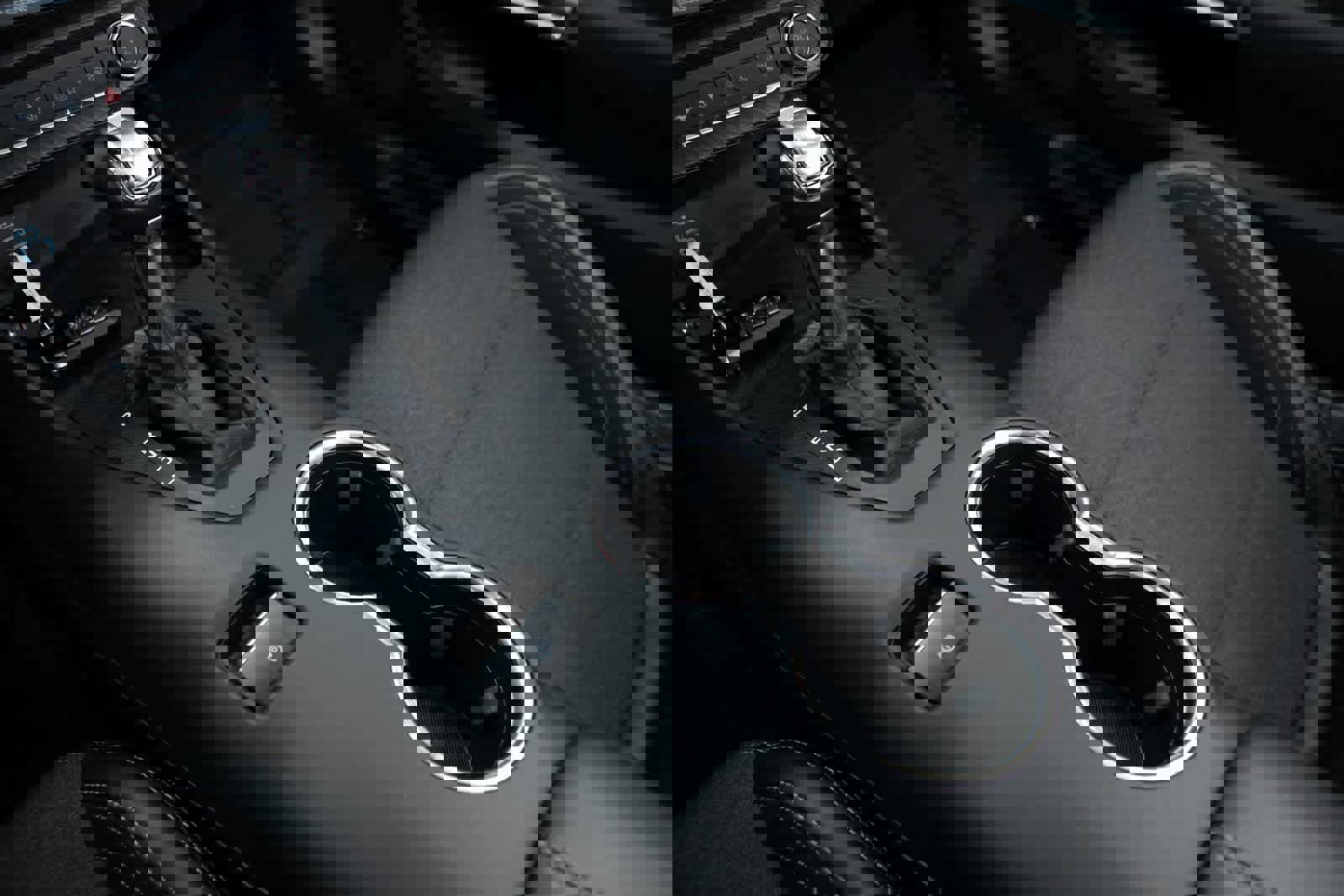 Used 2024 Ford Mustang EcoBoost image 23