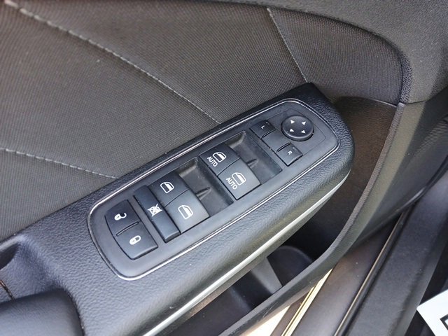 Certified 2023 Dodge Charger SXT image 25