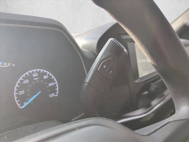 Used 2021 Ford F150 XL w/ STX Appearance Package image 7