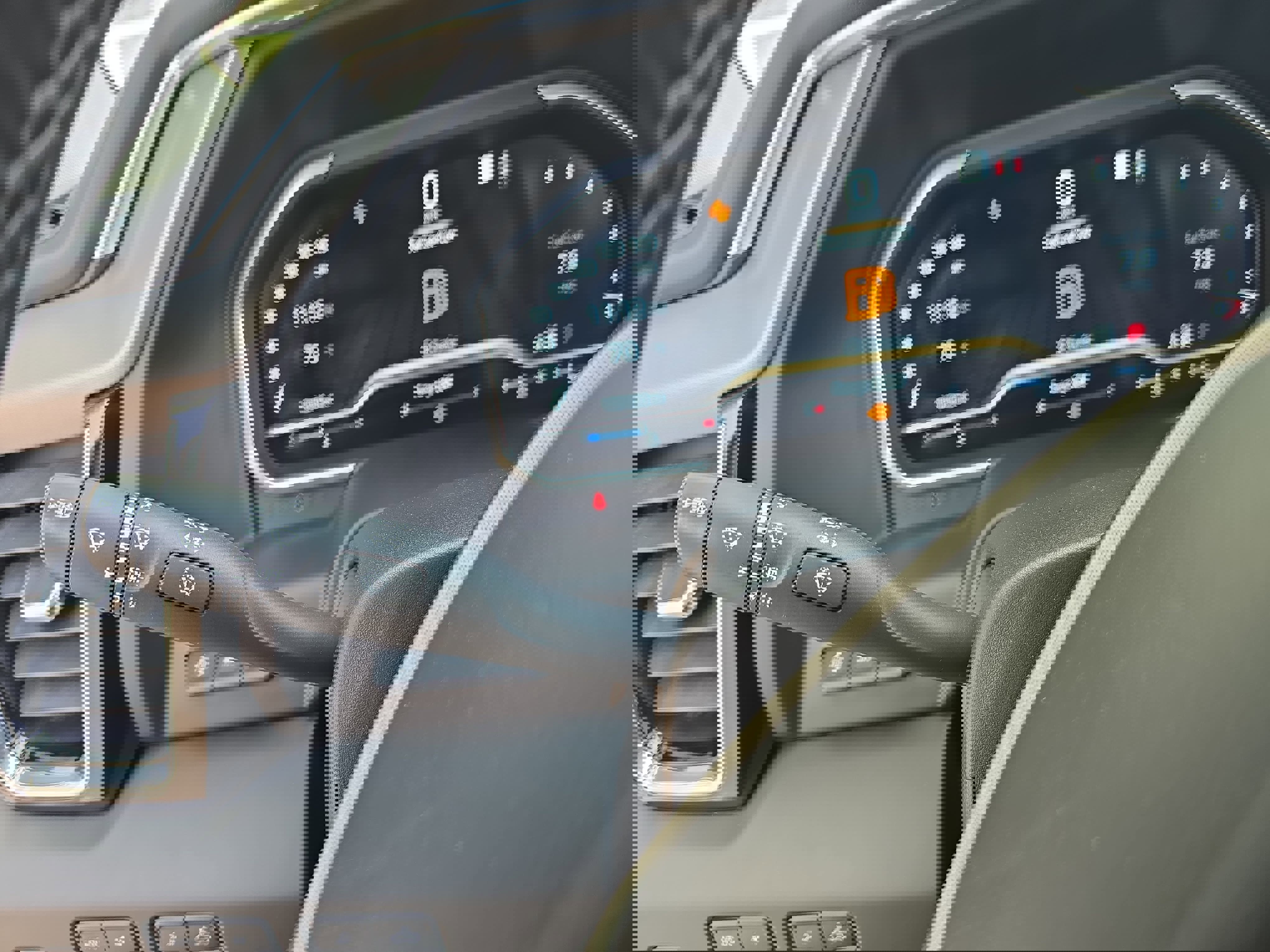 Used 2022 GMC Sierra 1500 Denali w/ Denali Reserve Package image 27