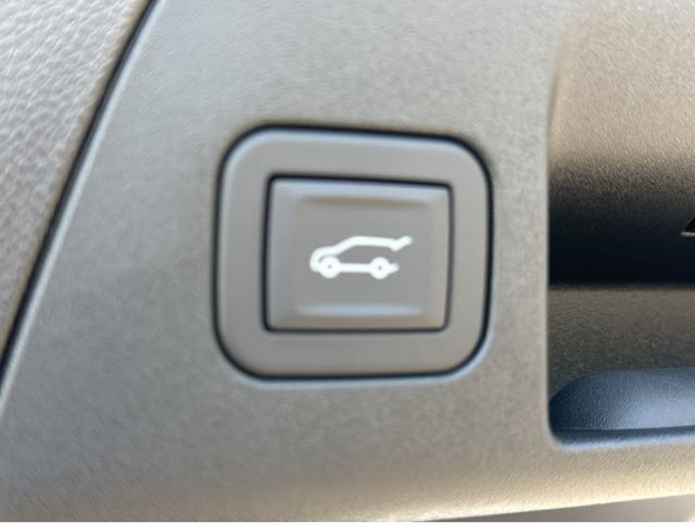 New 2026 Buick Envision Preferred AWD/4WD image 32