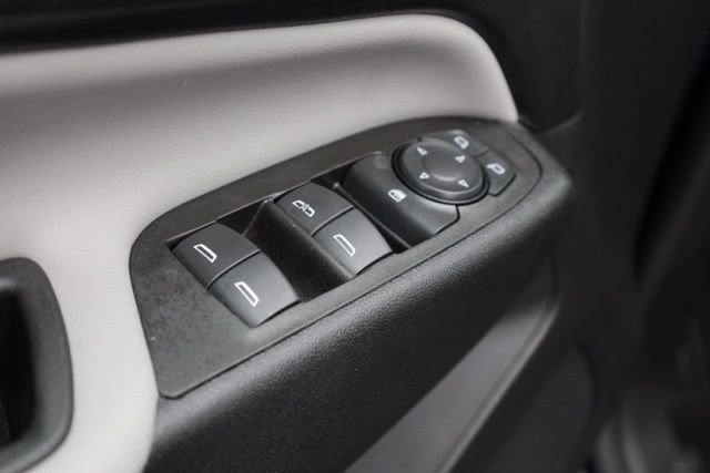 Certified 2022 Chevrolet Equinox LS w/ LS Convenience Package image 19