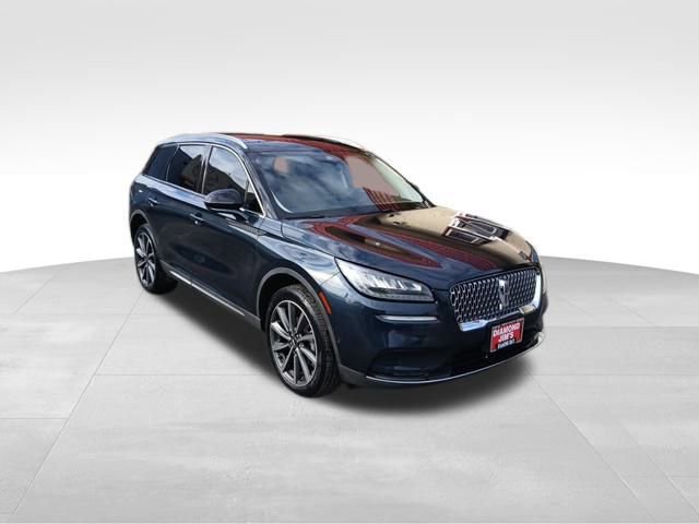 Used 2020 Lincoln Corsair Reserve image 2