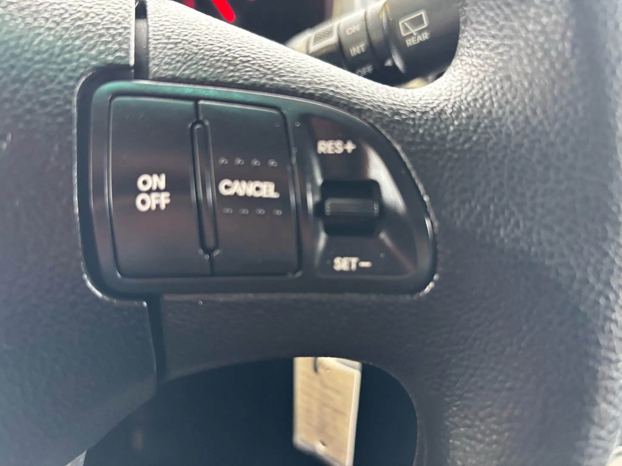 Used 2015 Kia Sportage LX image 15