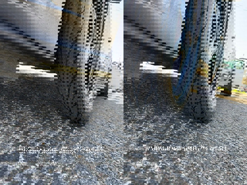 Used 2016 Ford Mustang GT w/ Interior & Wheel Package image 16