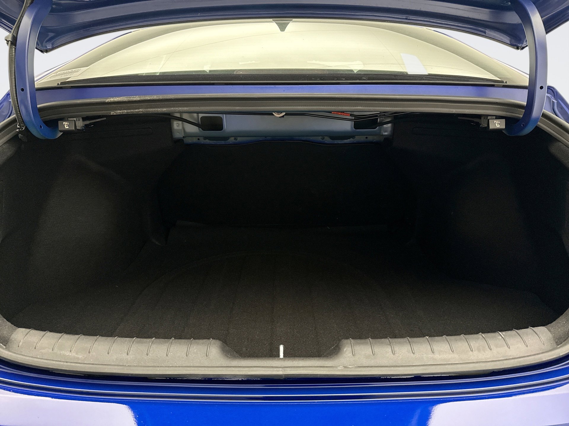 Used 2025 Hyundai Elantra Sport image 18