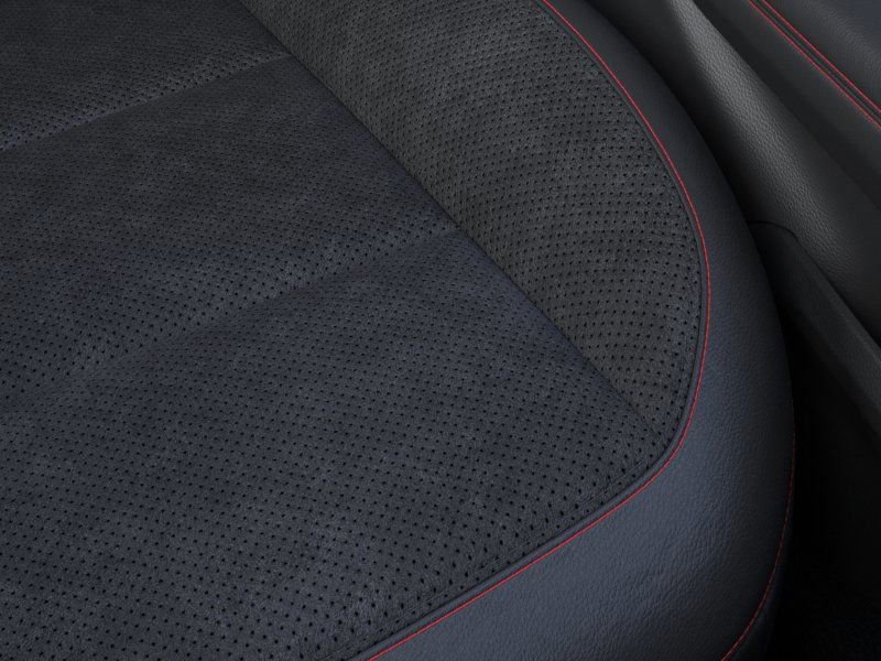 New 2025 Ford Explorer ST w/ Sun And Sound Package image 14