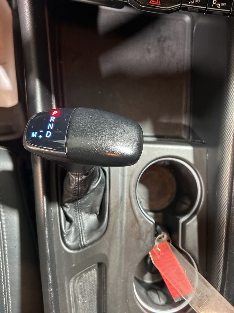 Used 2021 Dodge Durango GT image 31