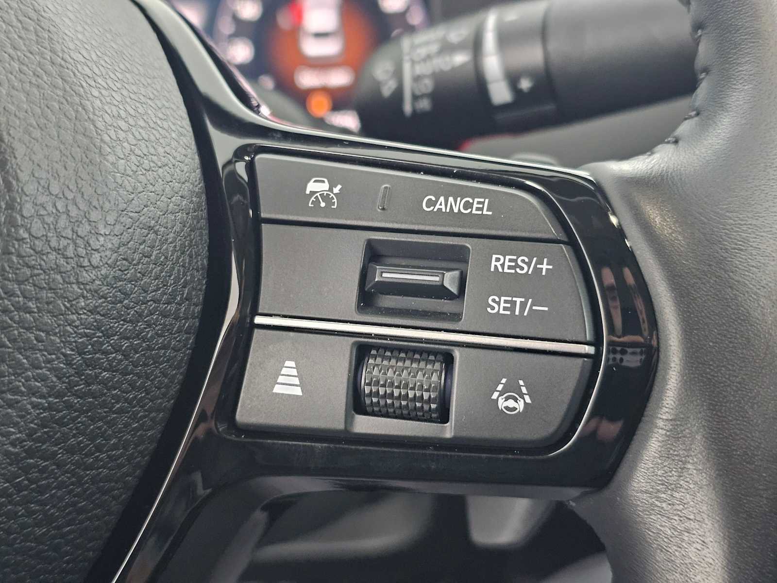 Used 2023 Honda Accord Touring image 29