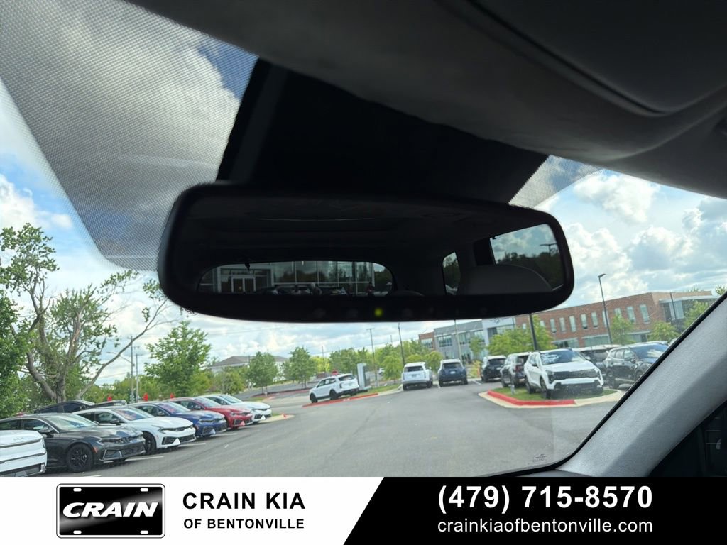 Certified 2022 Kia Telluride SX w/ SX Prestige Package AWD/4WD image 42