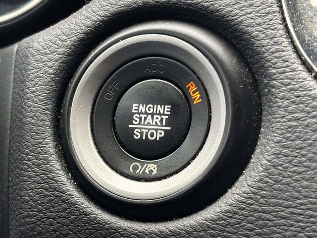 Used 2020 Dodge Durango R/T w/ Blacktop Package image 15