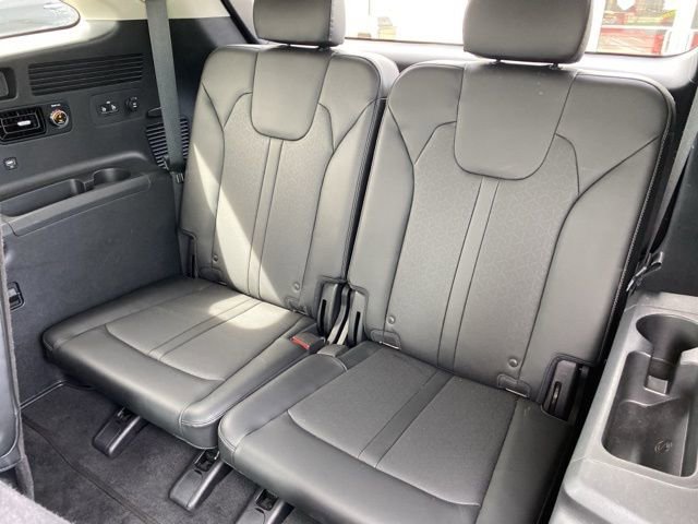 Used 2022 Kia Sorento EX AWD/4WD image 36
