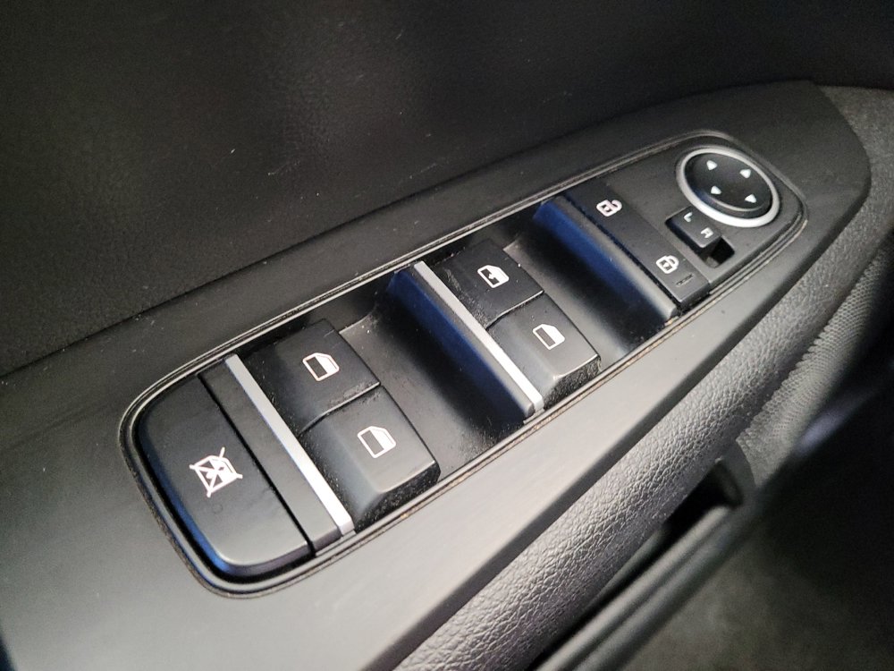 Used 2023 Kia Forte LXS FWD image 27