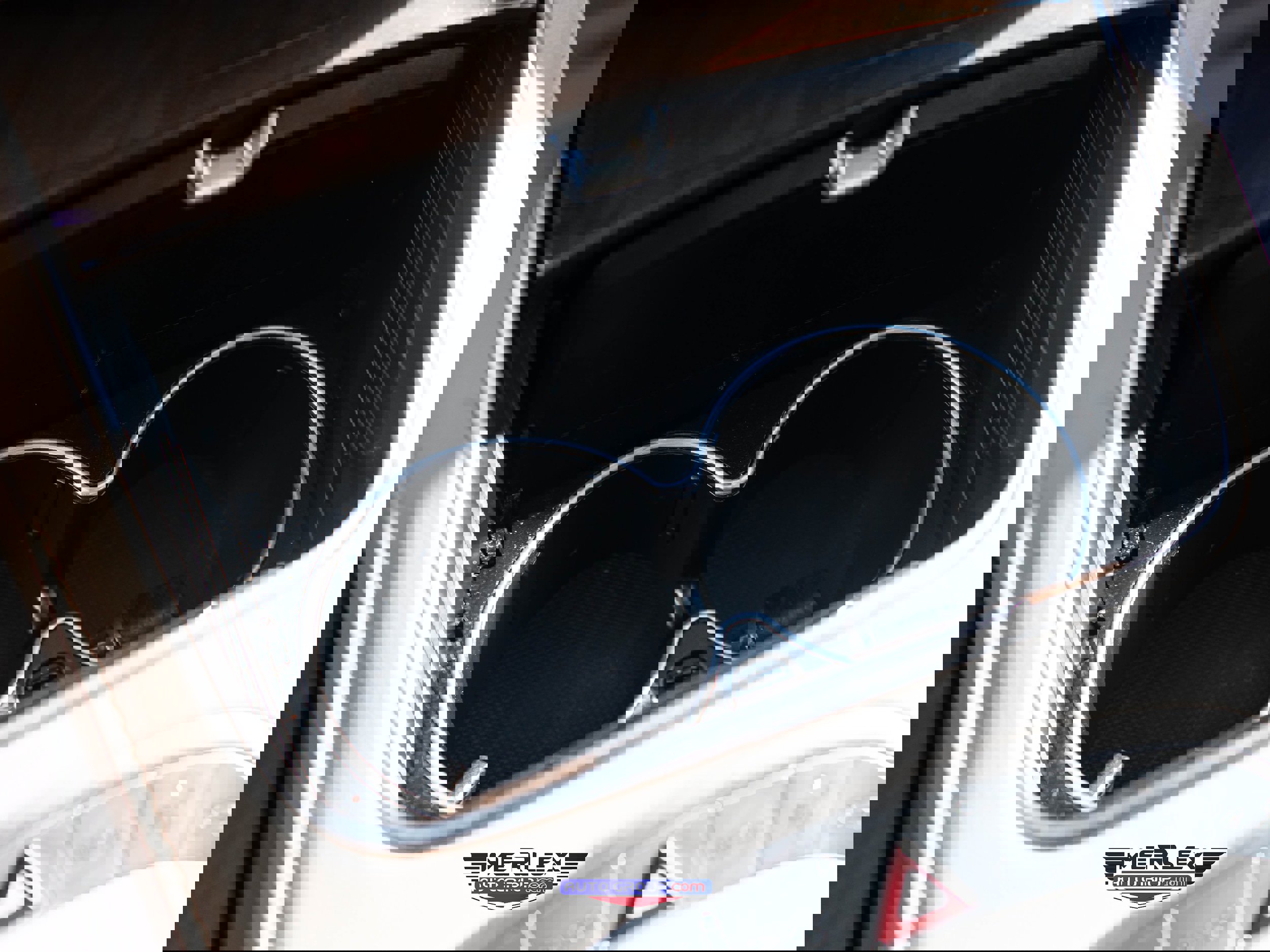 Used 2015 Mercedes-Benz S 550 550 image 35