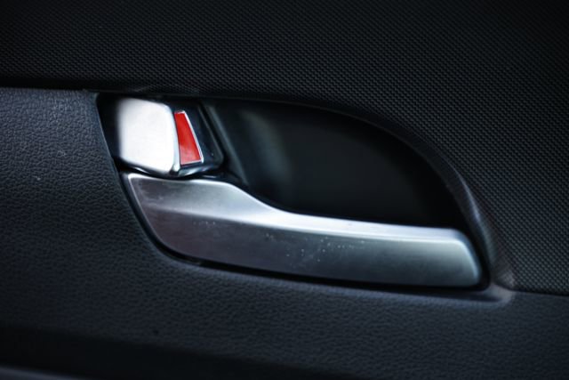 Used 2023 Hyundai Santa Fe SE image 15