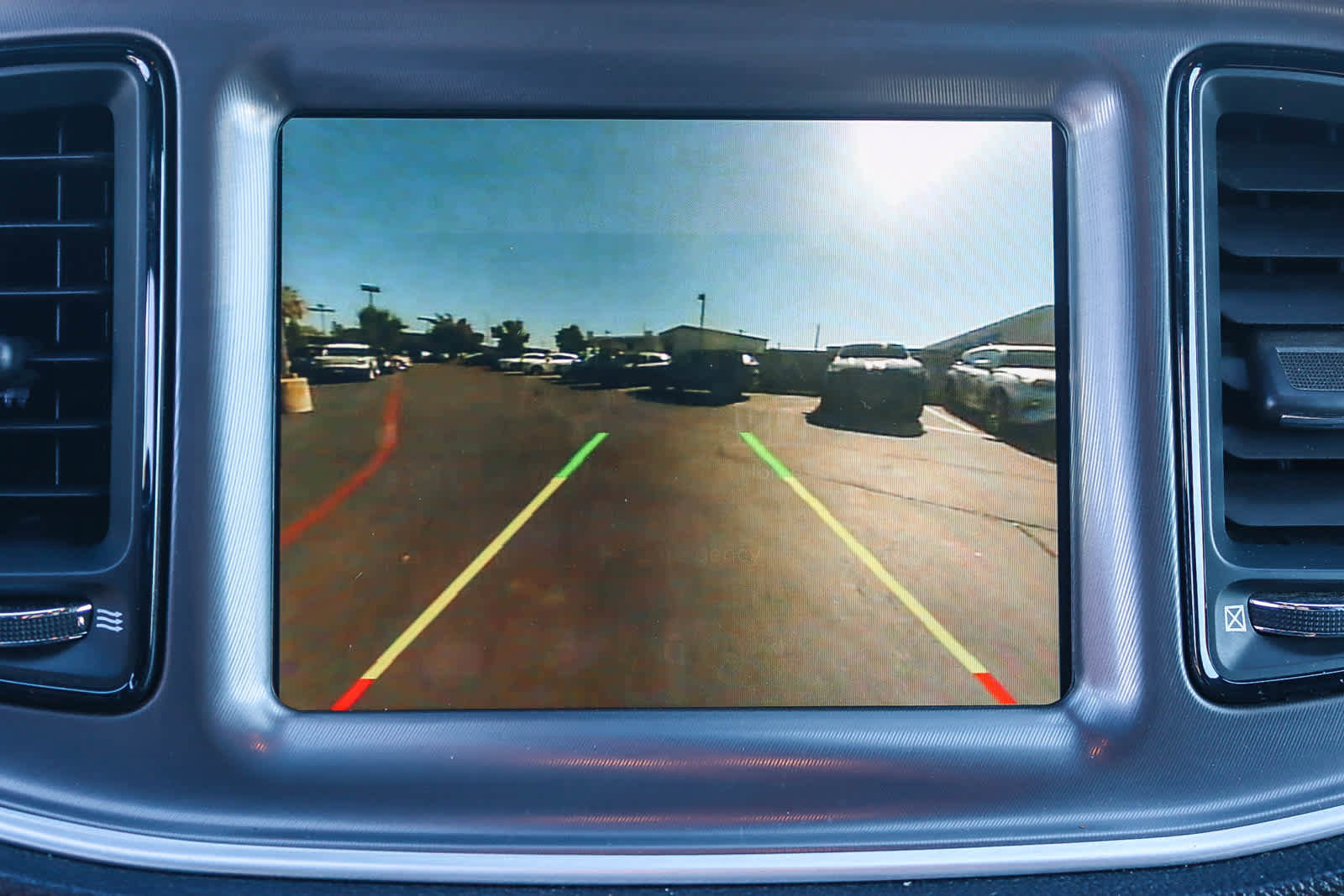 Used 2019 Dodge Challenger R/T Scat Pack image 23