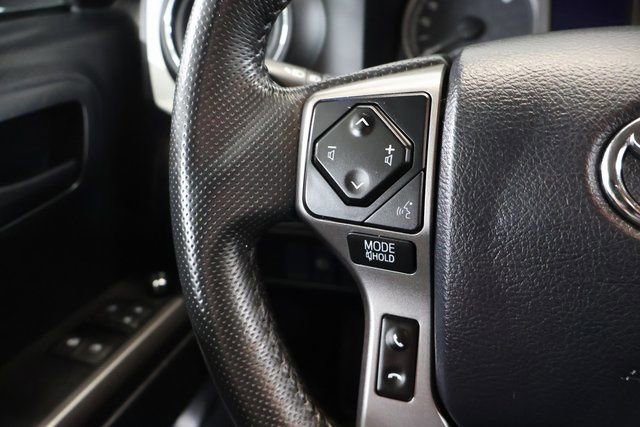 Certified 2018 Toyota Tacoma SR5 image 15