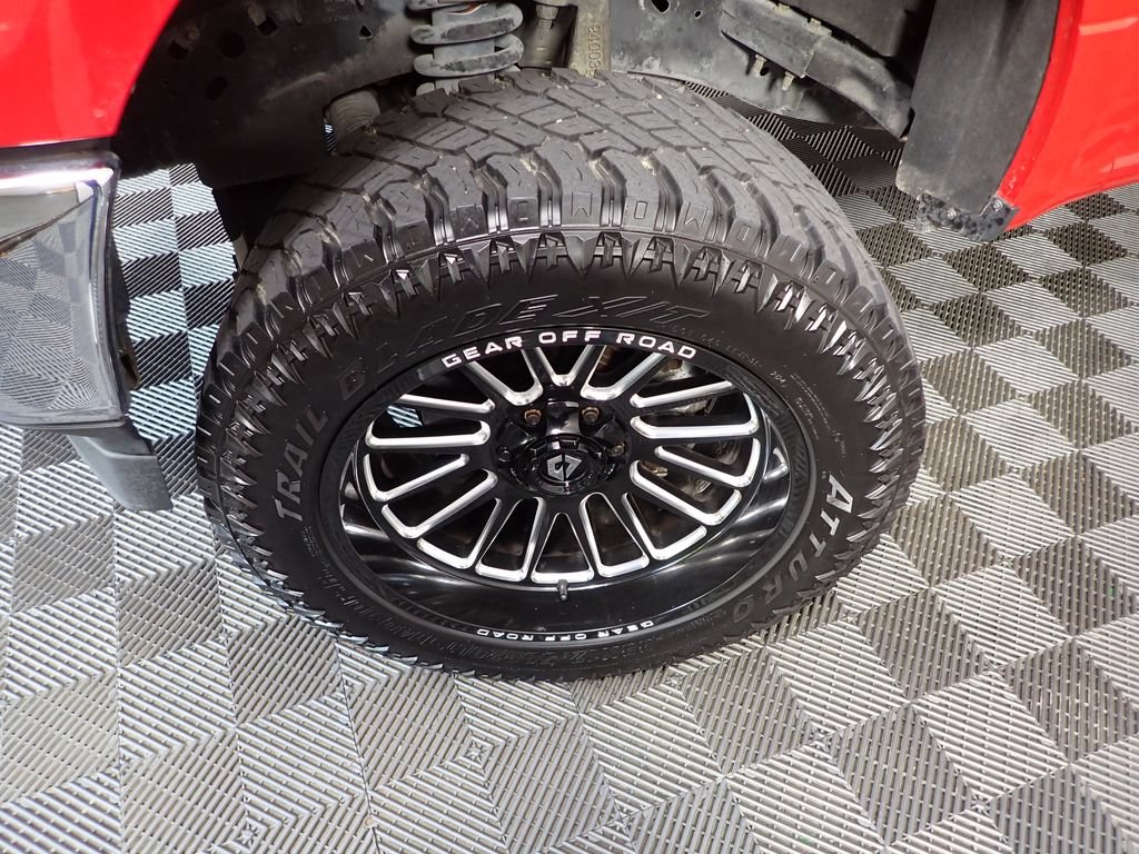 Used 2019 Ford F150 XLT AWD/4WD image 37