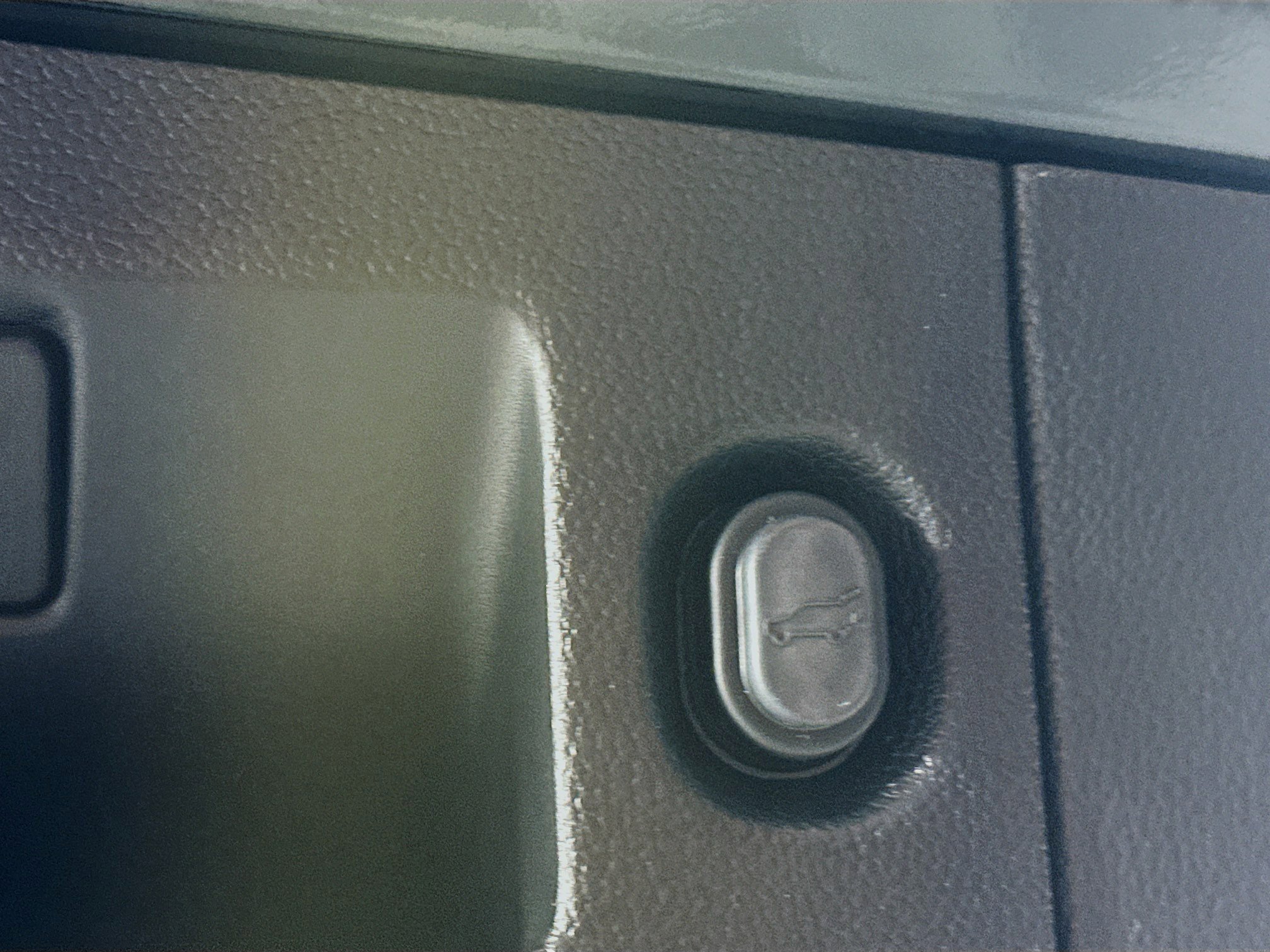 Used 2017 Chevrolet Tahoe LT image 31