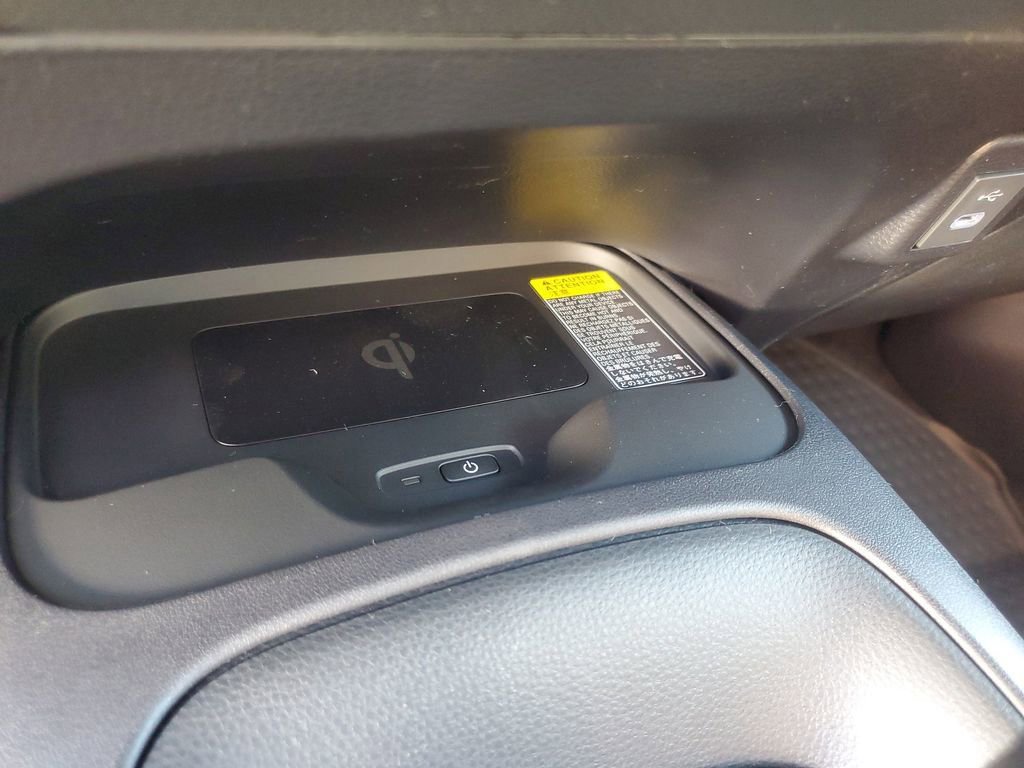 New 2026 Toyota Corolla SE image 18