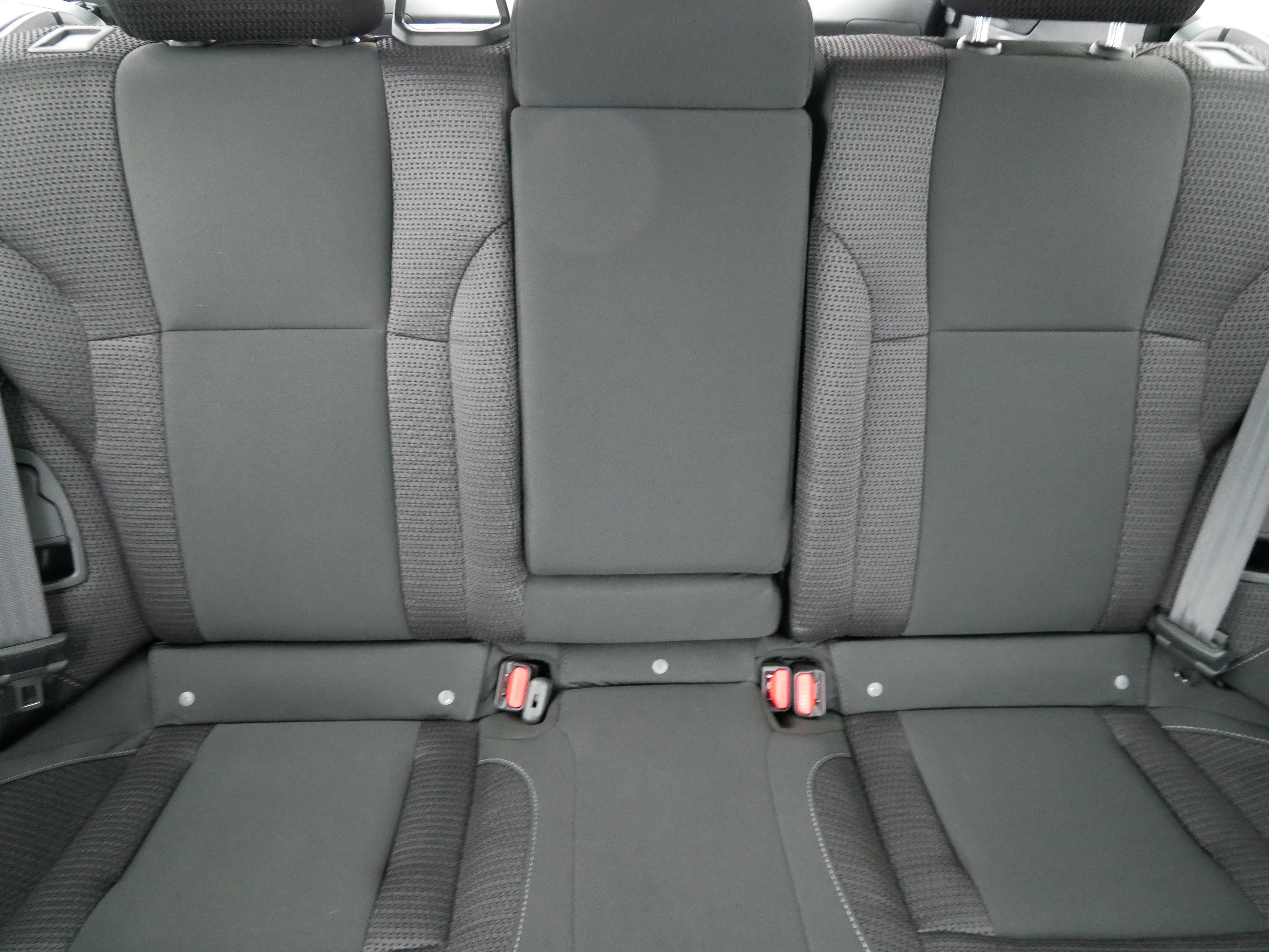 Certified 2025 Subaru Outback Premium w/ Popular Package #1A image 13