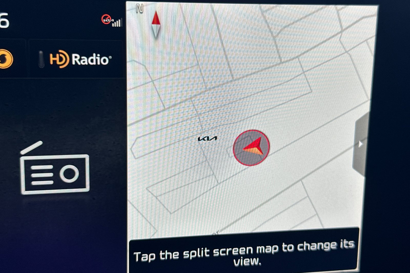 New 2026 Kia Niro EX FWD image 19