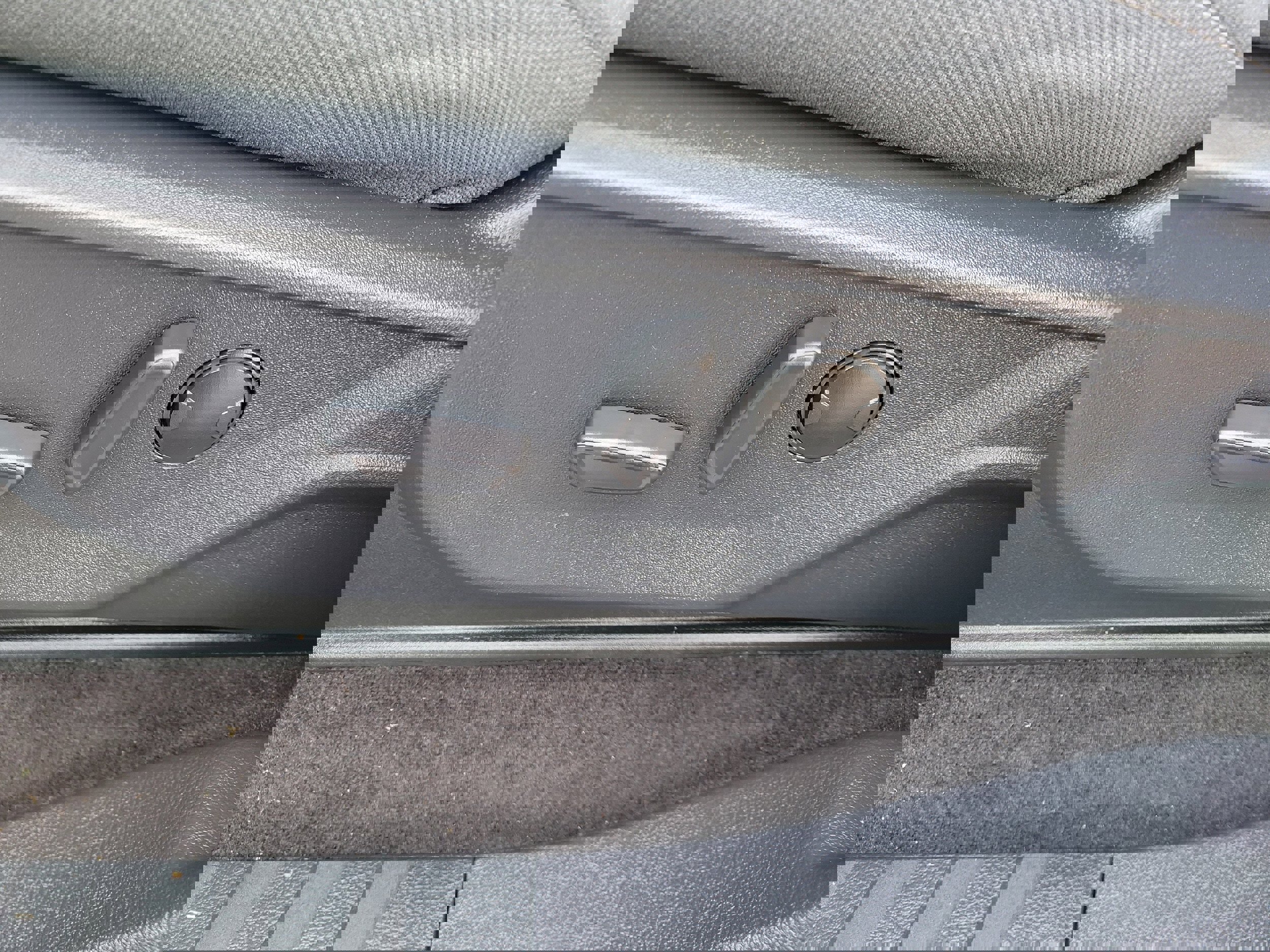 Used 2022 Ford F150 XLT w/ Equipment Group 302A High image 18