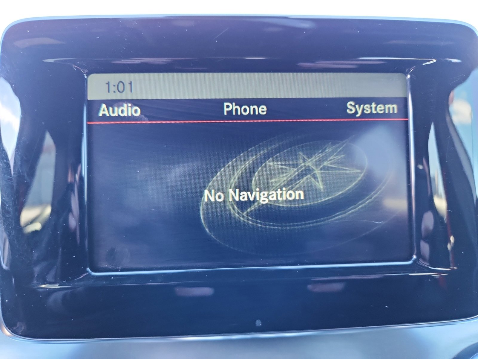 Used 2015 Mercedes-Benz GLA 45 AMG 4MATIC image 29