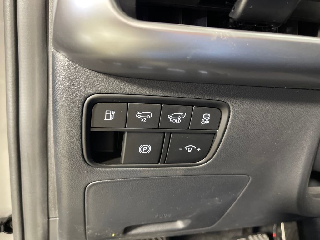 New 2026 Hyundai Ioniq 9 Calligraphy image 31