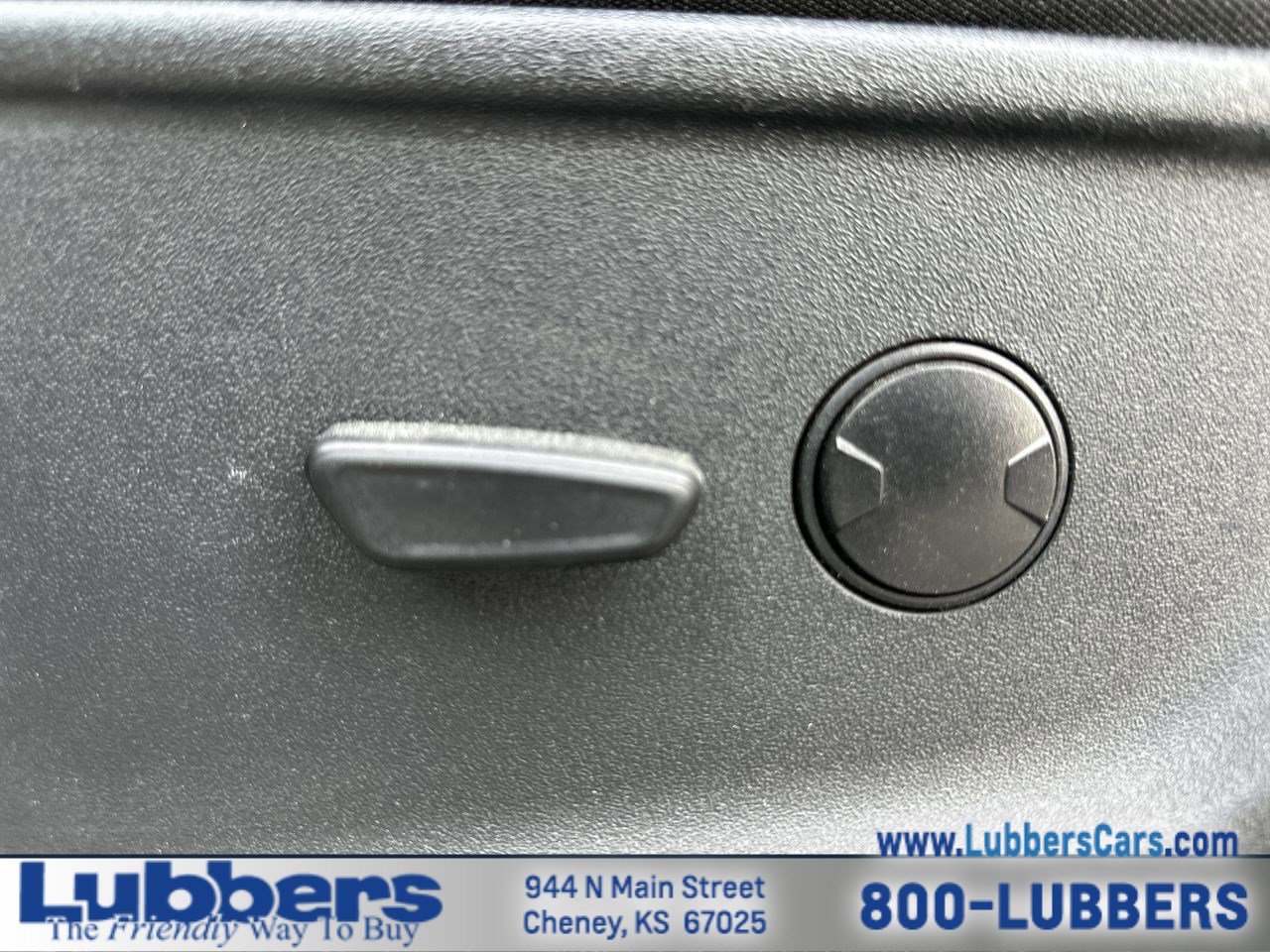 Used 2024 Ford F250 XLT image 11