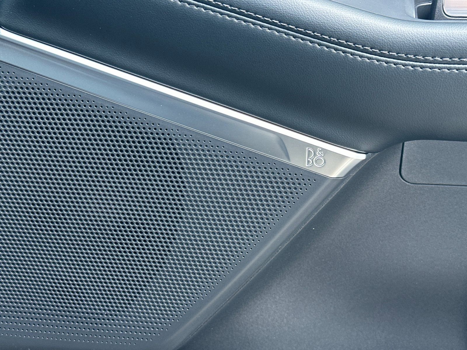 New 2026 Ford Expedition Tremor image 21