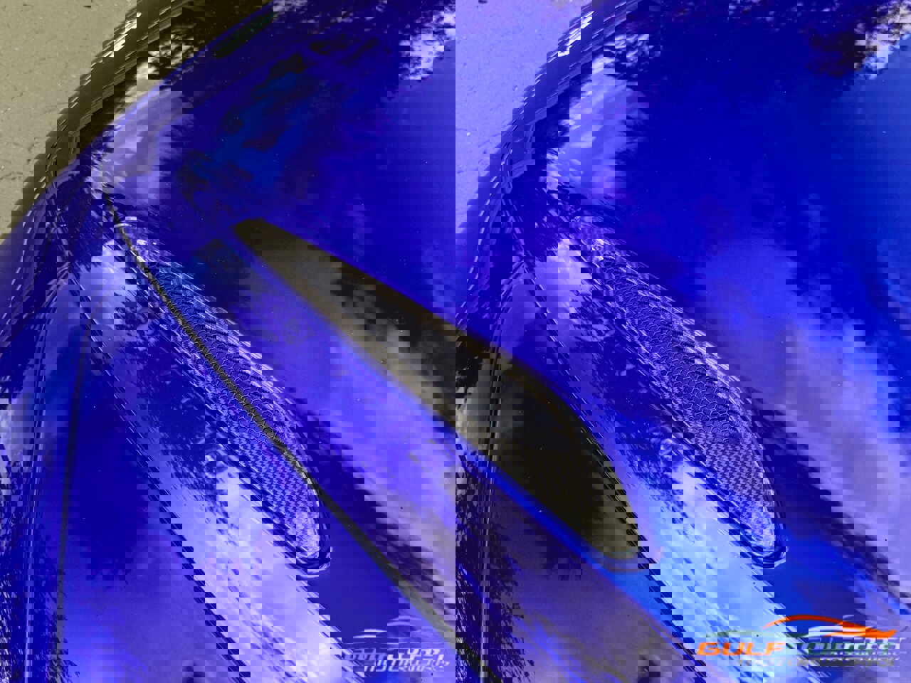 Used 2025 McLaren 750S Spider image 4