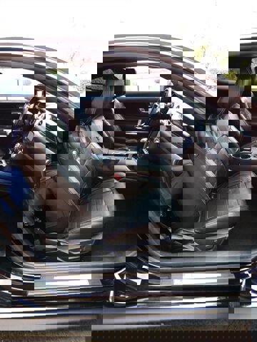 Used 2021 Ford Mustang GT Premium w/ Equipment Group 401A image 18