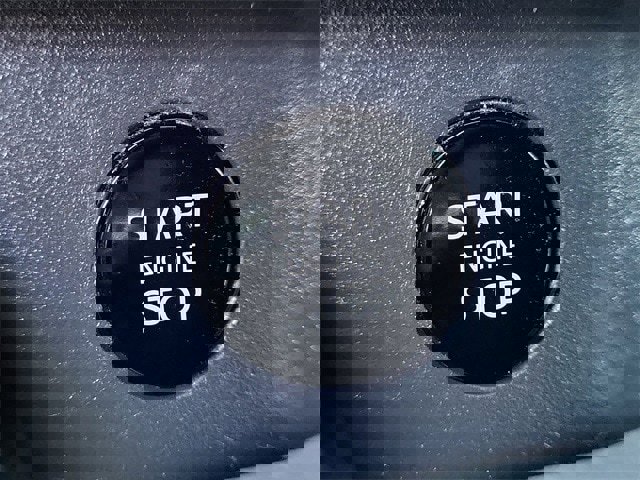 Certified 2024 Nissan Rogue SV image 20