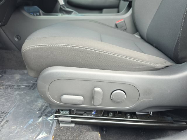 Used 2024 Hyundai Kona SEL FWD image 15