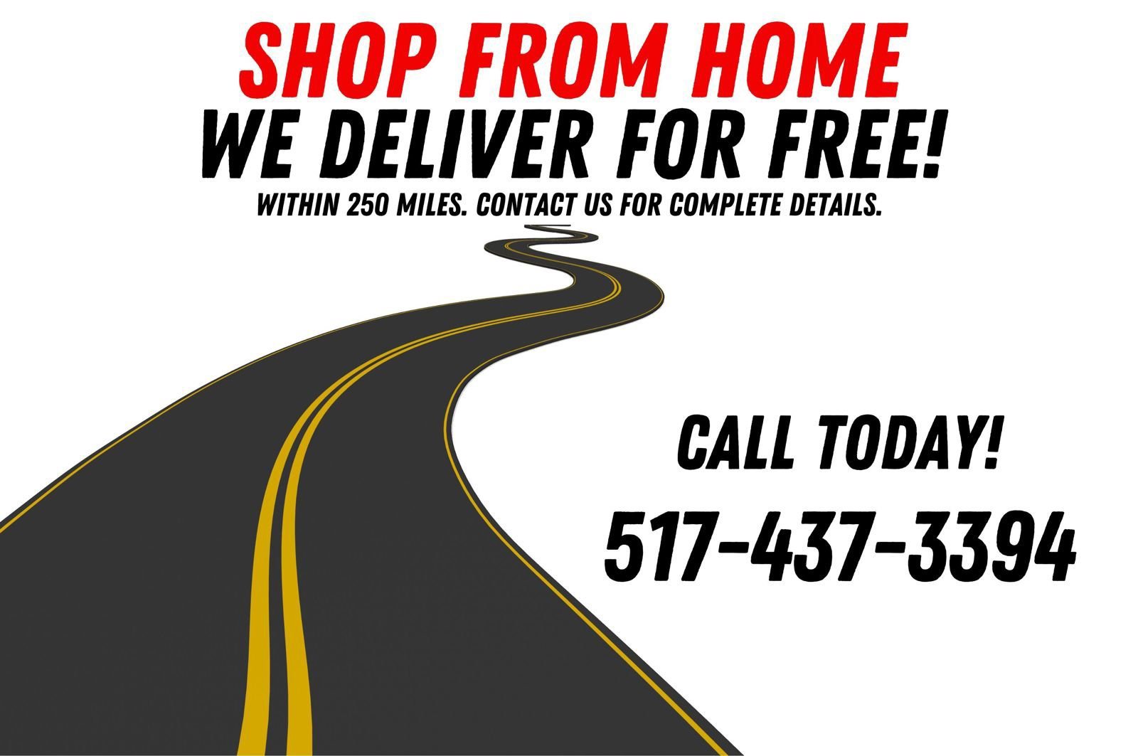 Used 2023 Jeep Grand Cherokee Altitude image 34