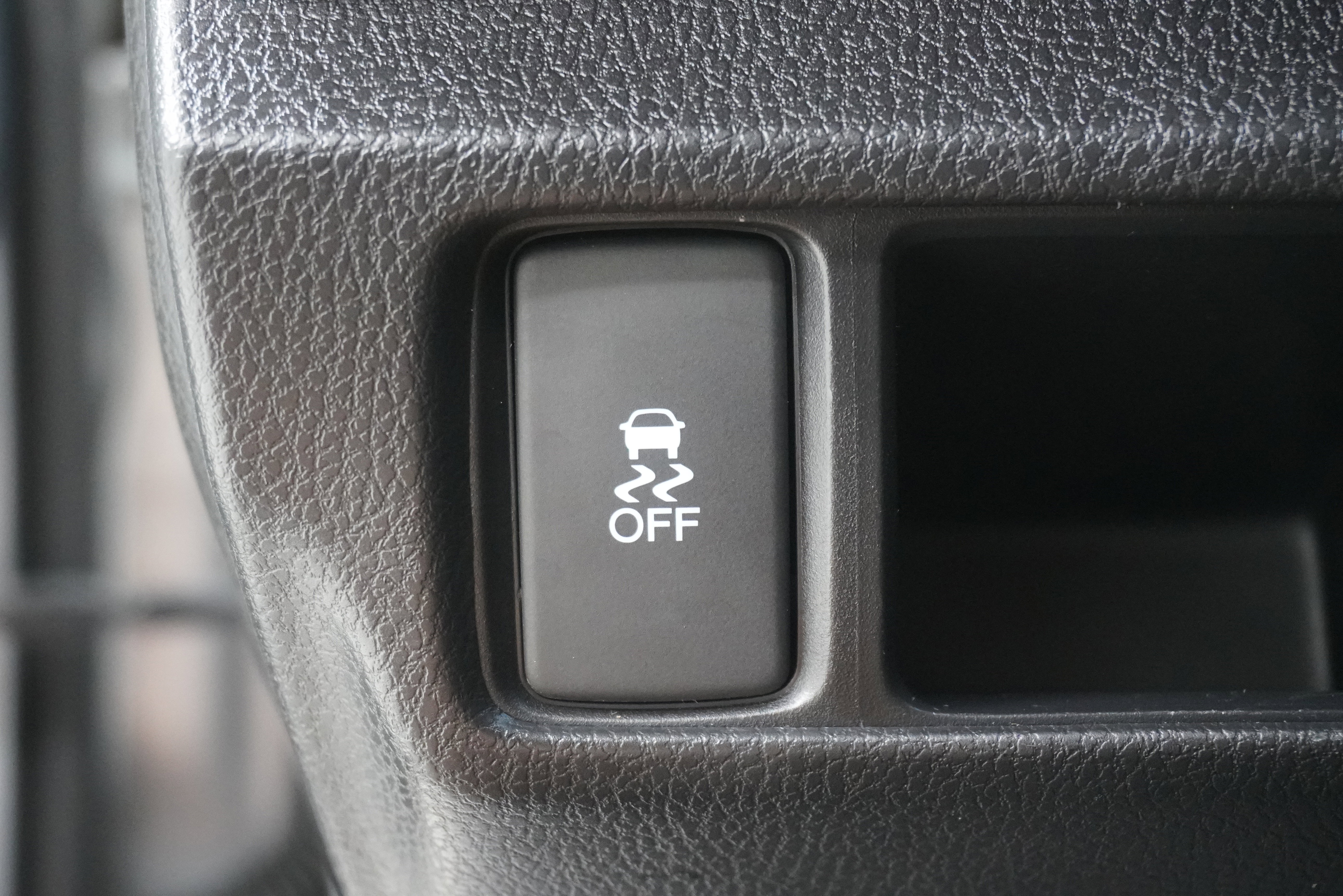 Used 2012 Honda Accord EX-L image 24