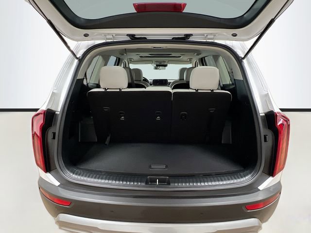 Certified 2022 Kia Telluride S AWD/4WD image 28