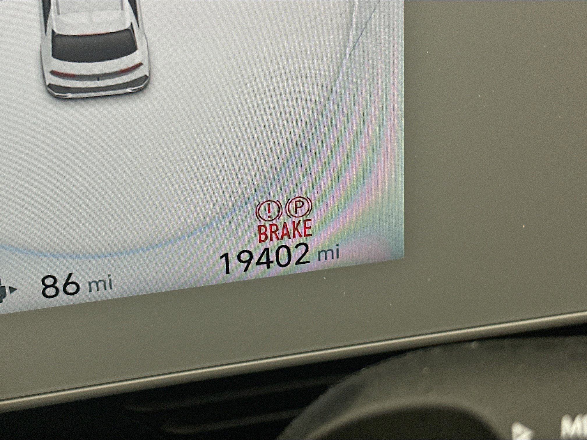 Used 2024 Hyundai Ioniq 5 SEL image 19