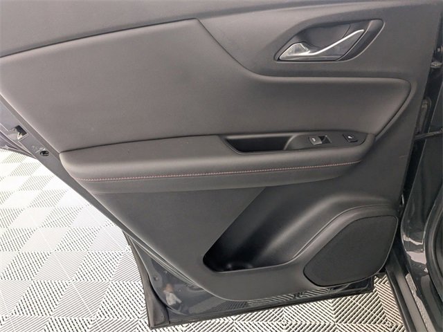 Used 2020 Chevrolet Blazer RS image 29