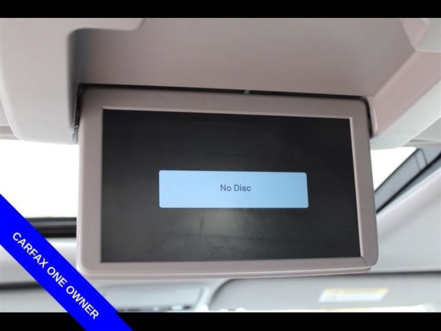 Used 2023 Honda Odyssey Touring image 32