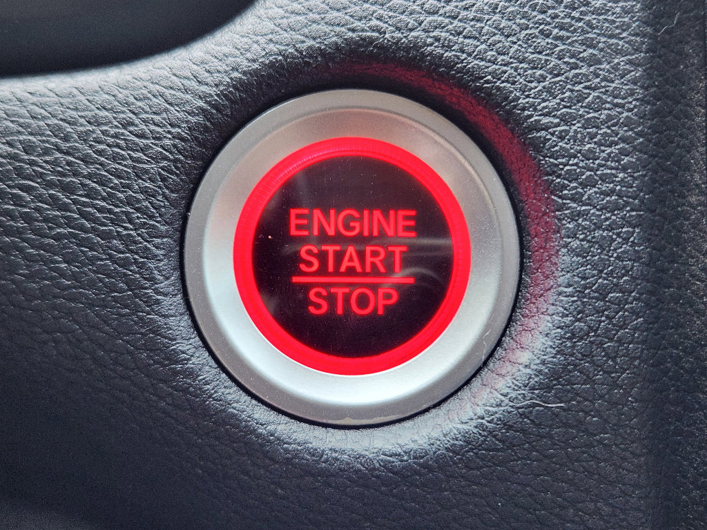 Used 2018 Honda CR-V EX-L image 20