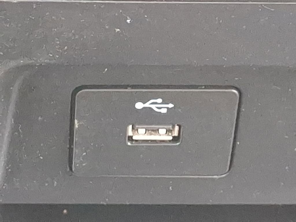 Used 2020 Ford F350 XL w/ STX Appearance Package image 22